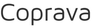 coprava